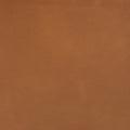 IMG Trend Leather Whiskey