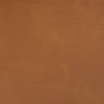 IMG Trend Leather Whiskey
