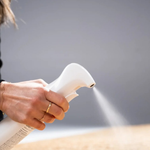 Unmarkable Textile & Rug Spot Cleaner by Warwick