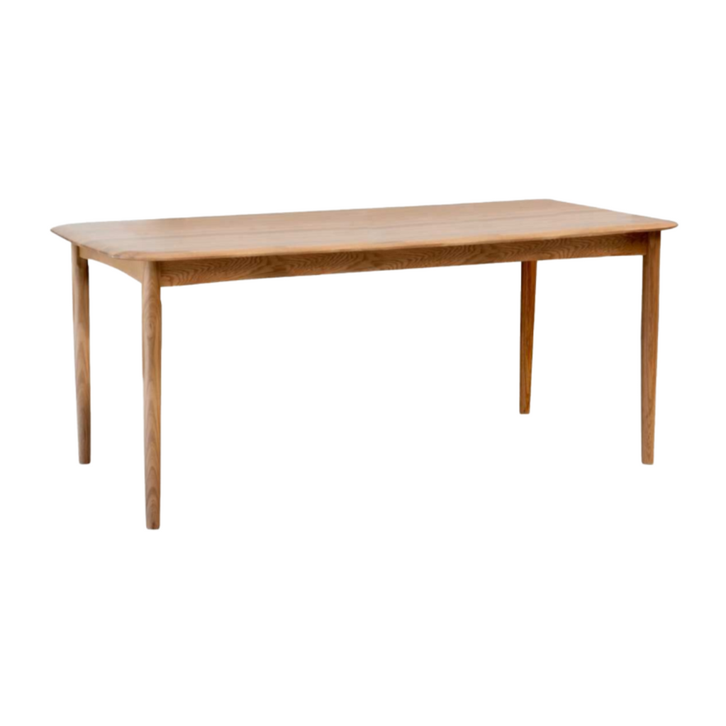 Adele Dining Tables
