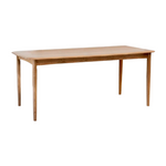 Adele Dining Tables