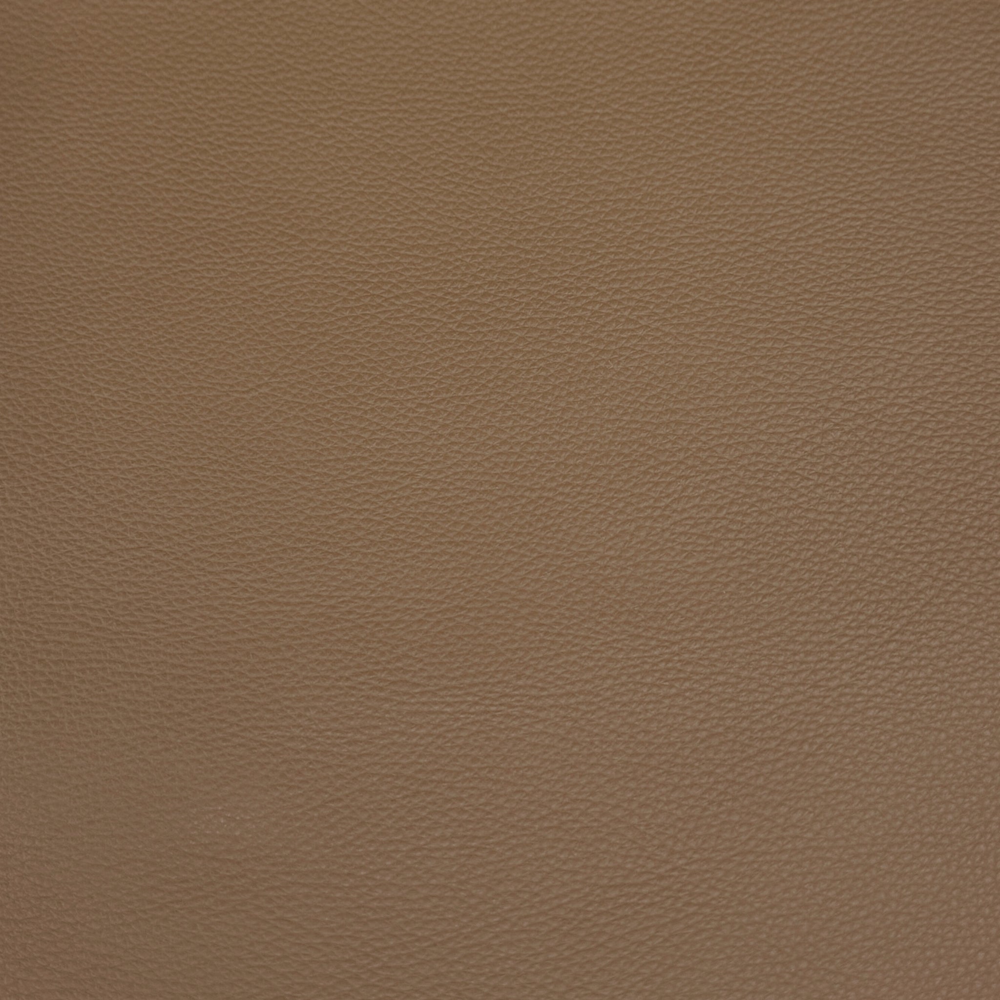 Velaro Leather Dark Caramel