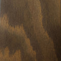 Stressless Timber Walnut