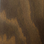 Stressless Timber Walnut
