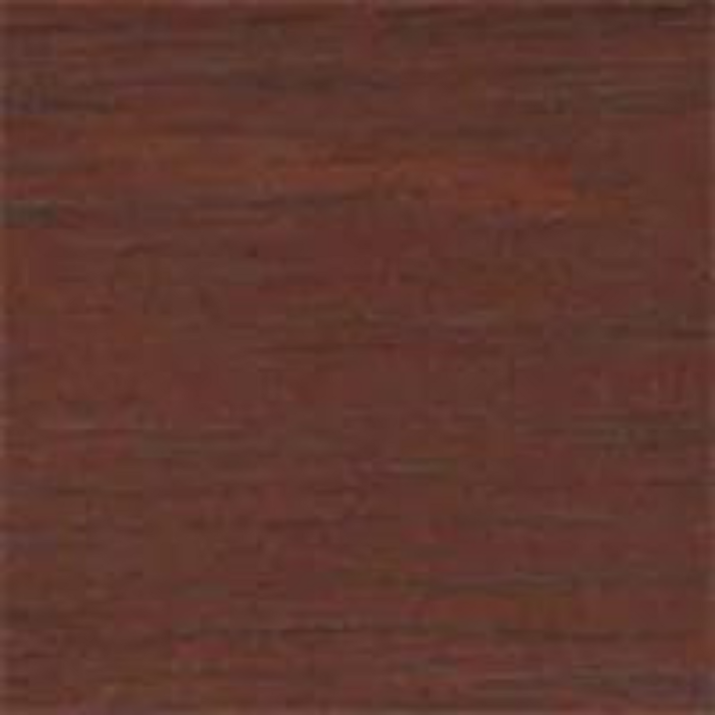 IMG Wood Walnut