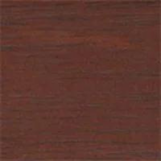 IMG Wood Walnut