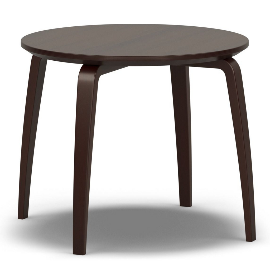 Round Table by IMG