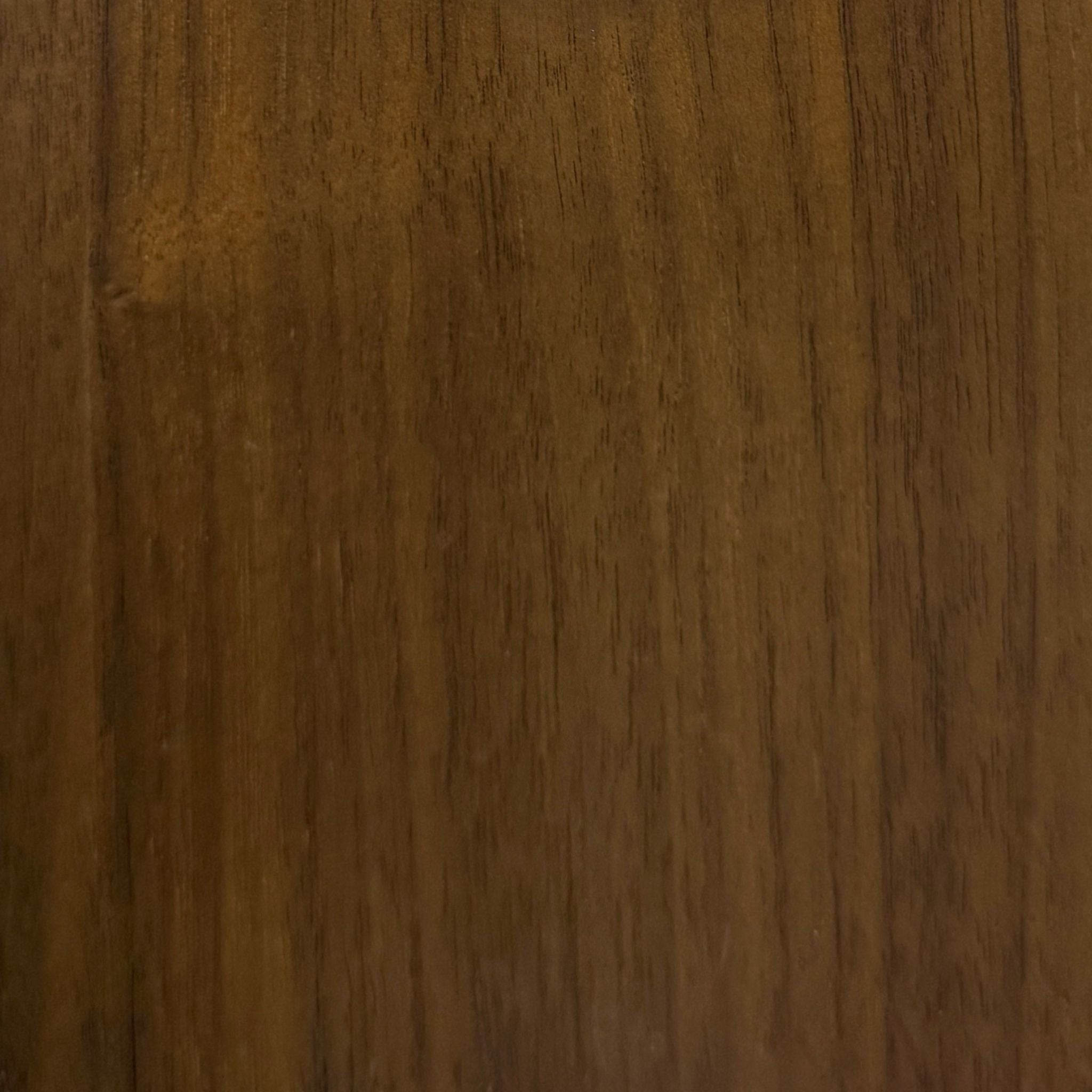 Walnut 35