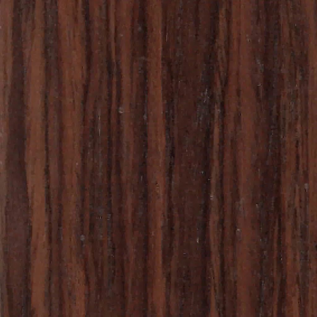 Walnut 908V