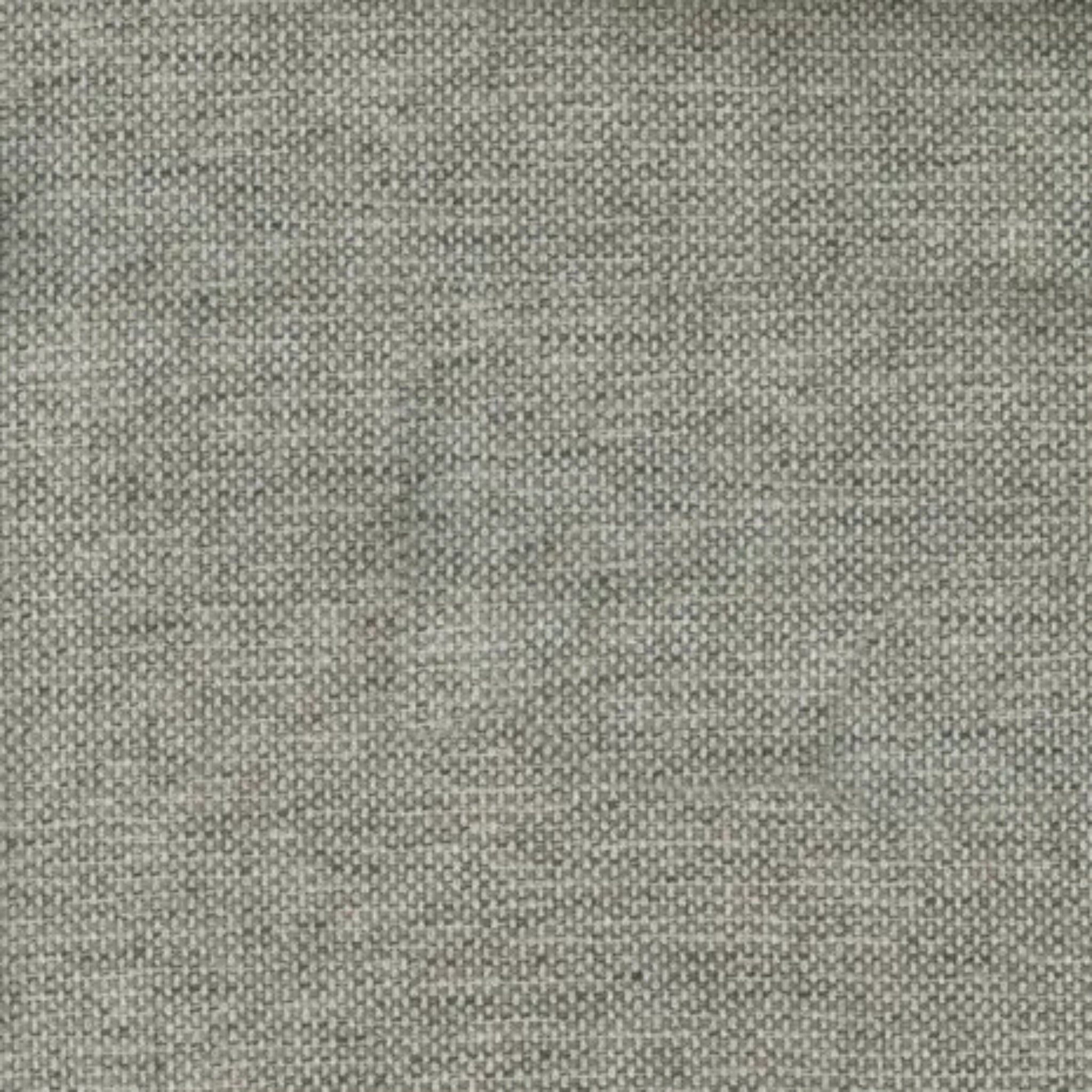 Warwick Noyack Mist