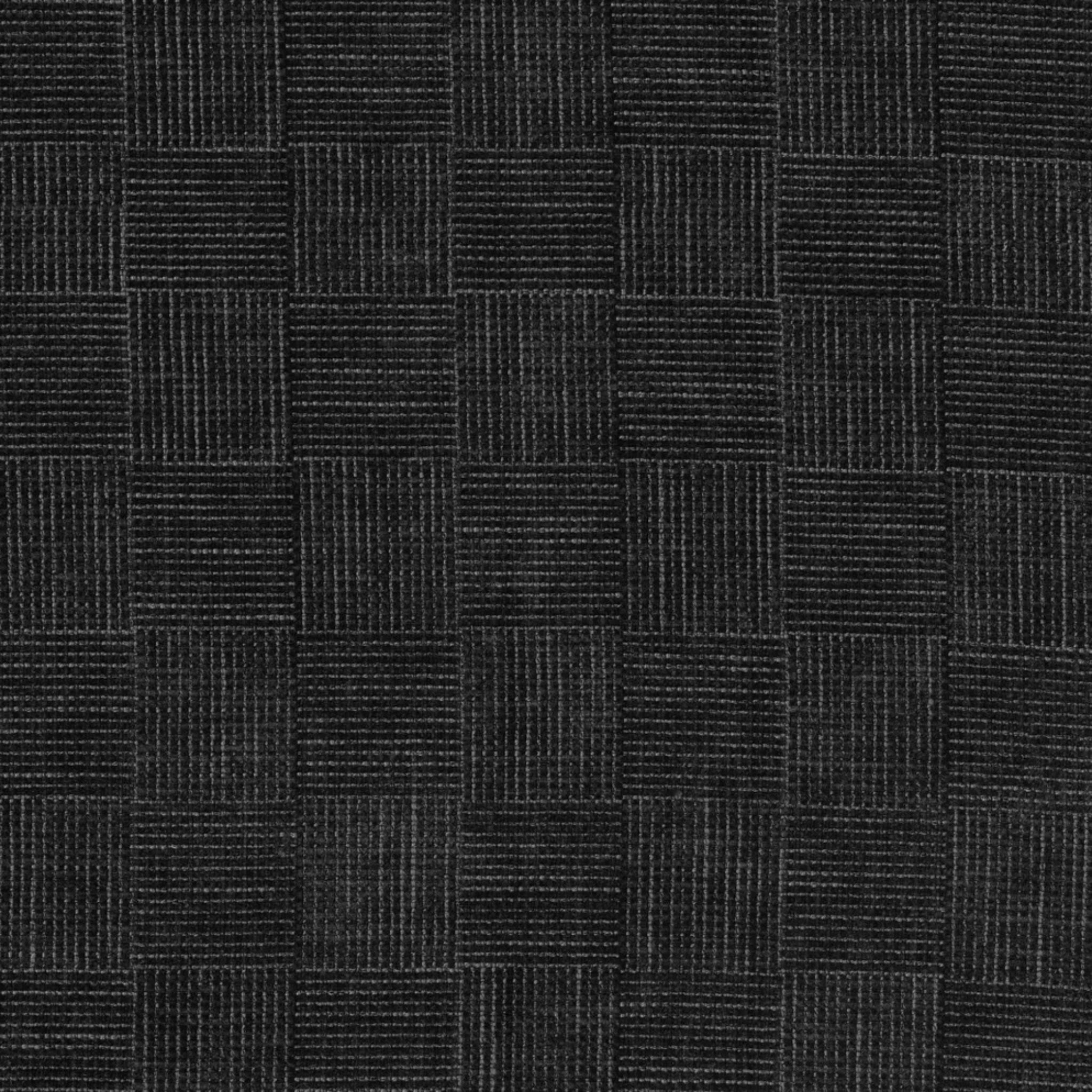 Warwick Siedler Charcoal