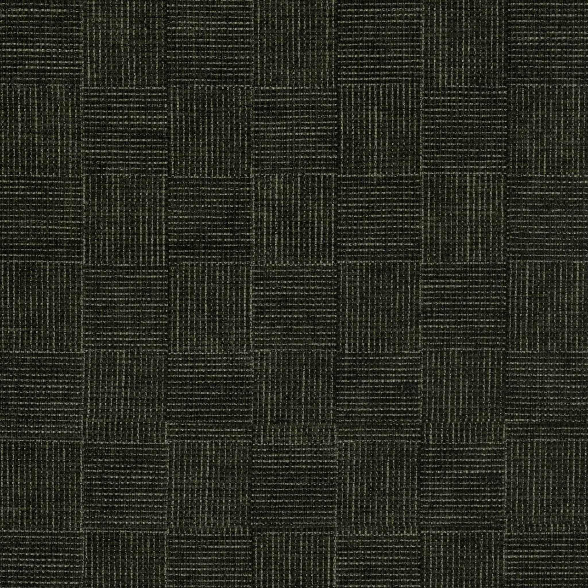 Warwick Siedler Olive