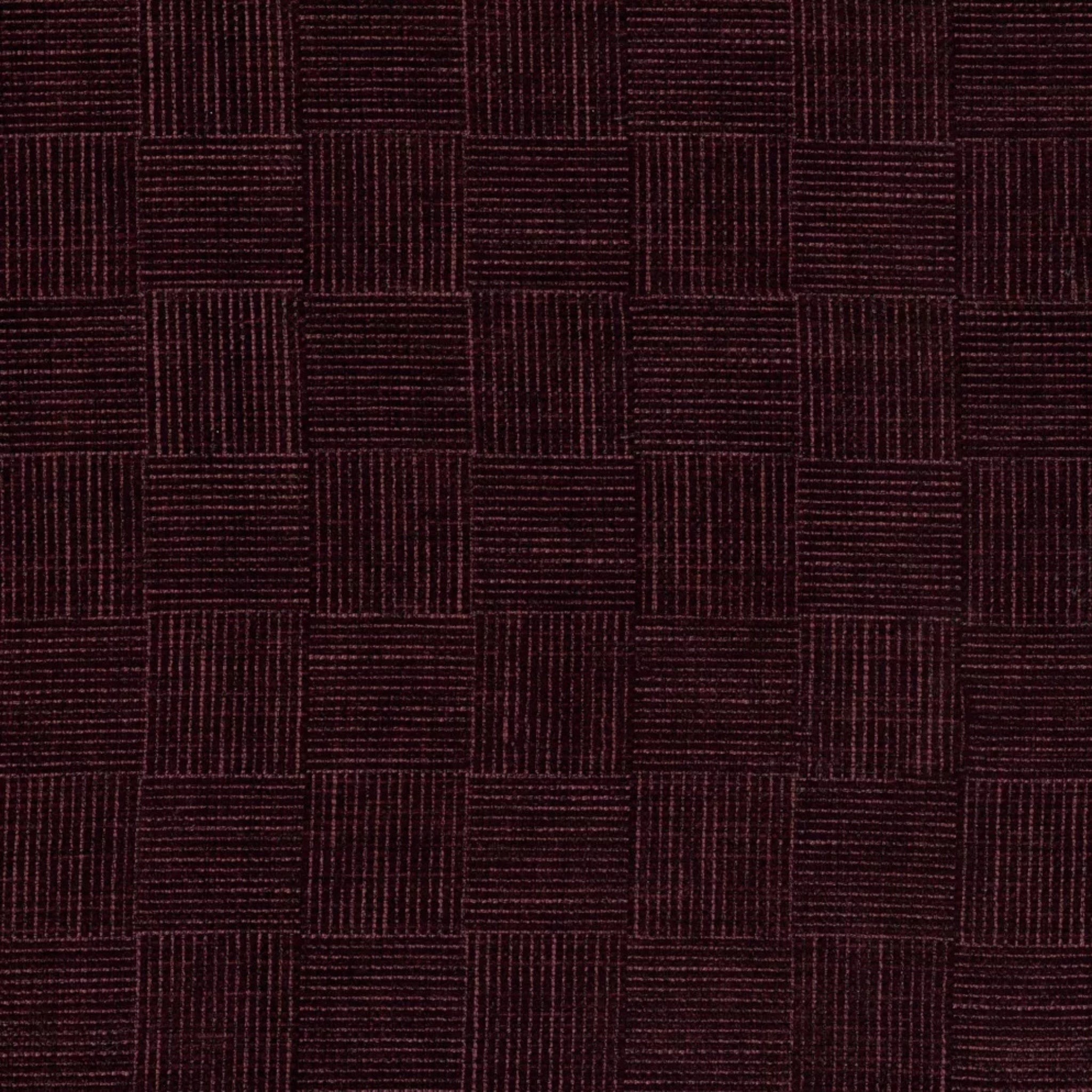 Warwick Siedler Rouge