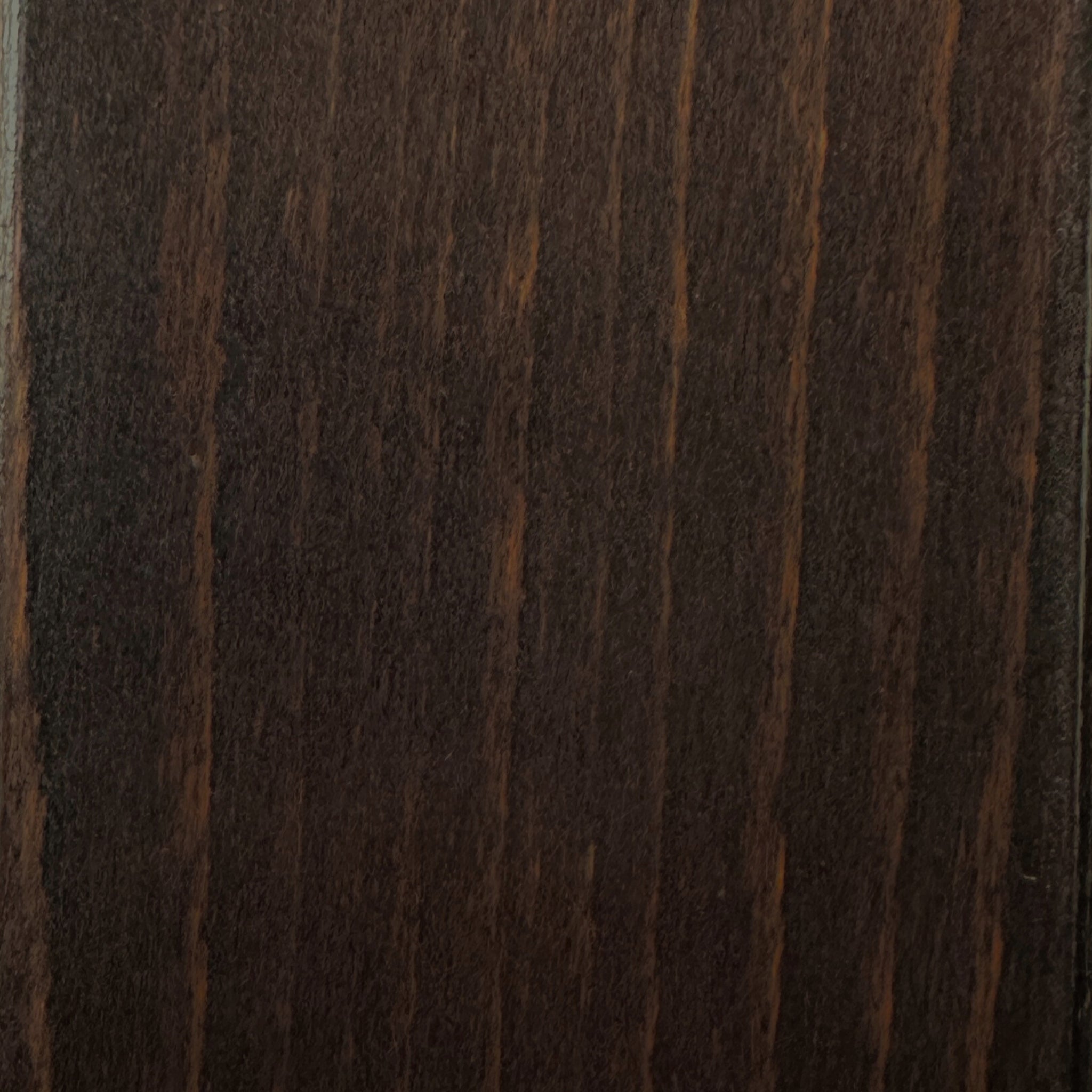 Wenge