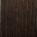 Stressless Timber Wenge