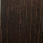 Stressless Timber Wenge