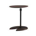 Ellipse Table by Stressless