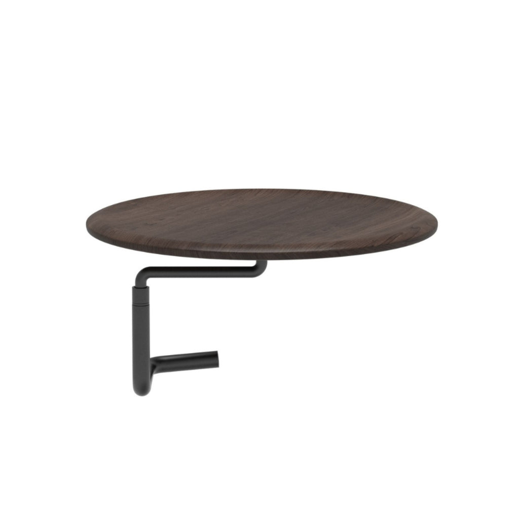 Swing Table by Stressless