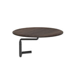 Swing Table by Stressless