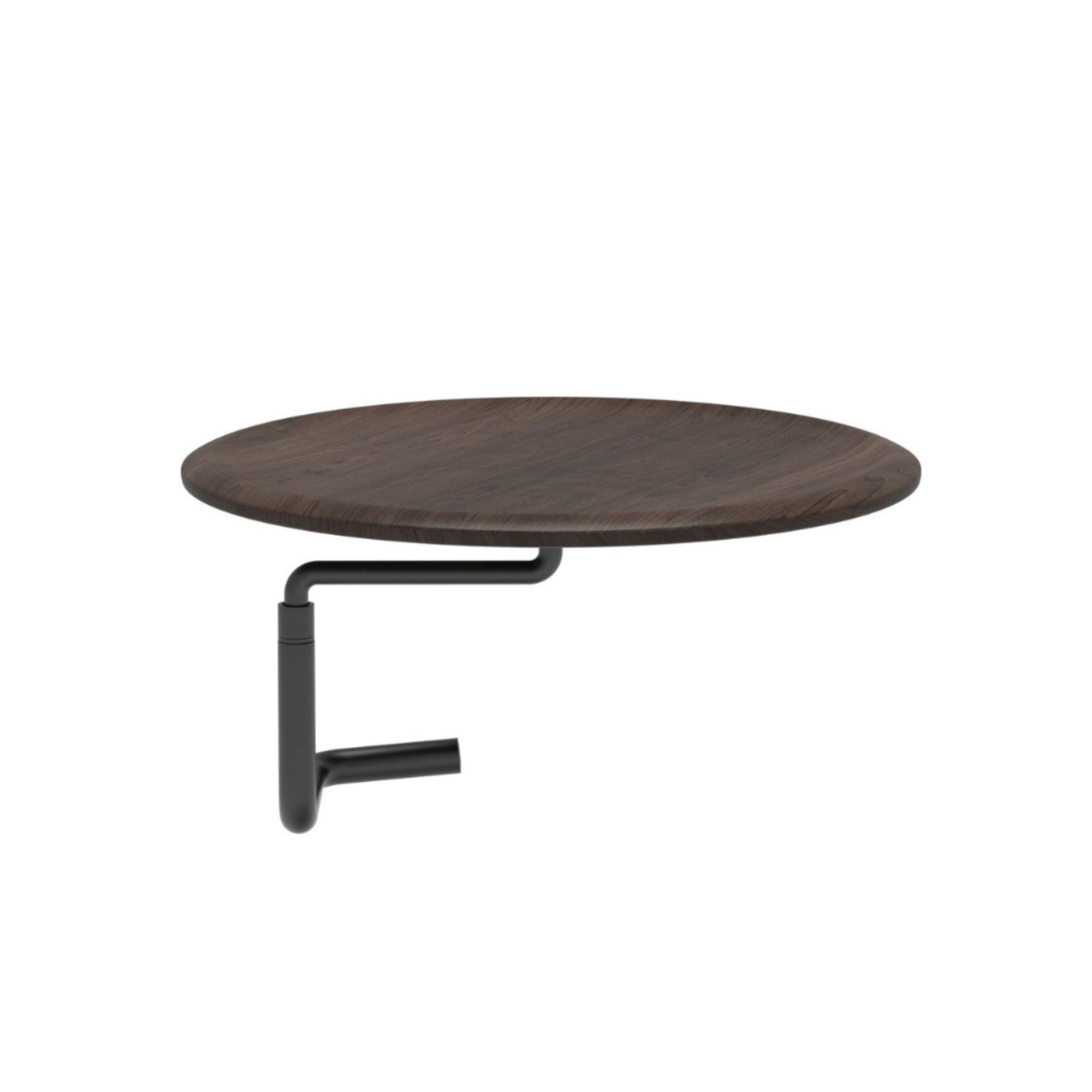 Swing Table by Stressless