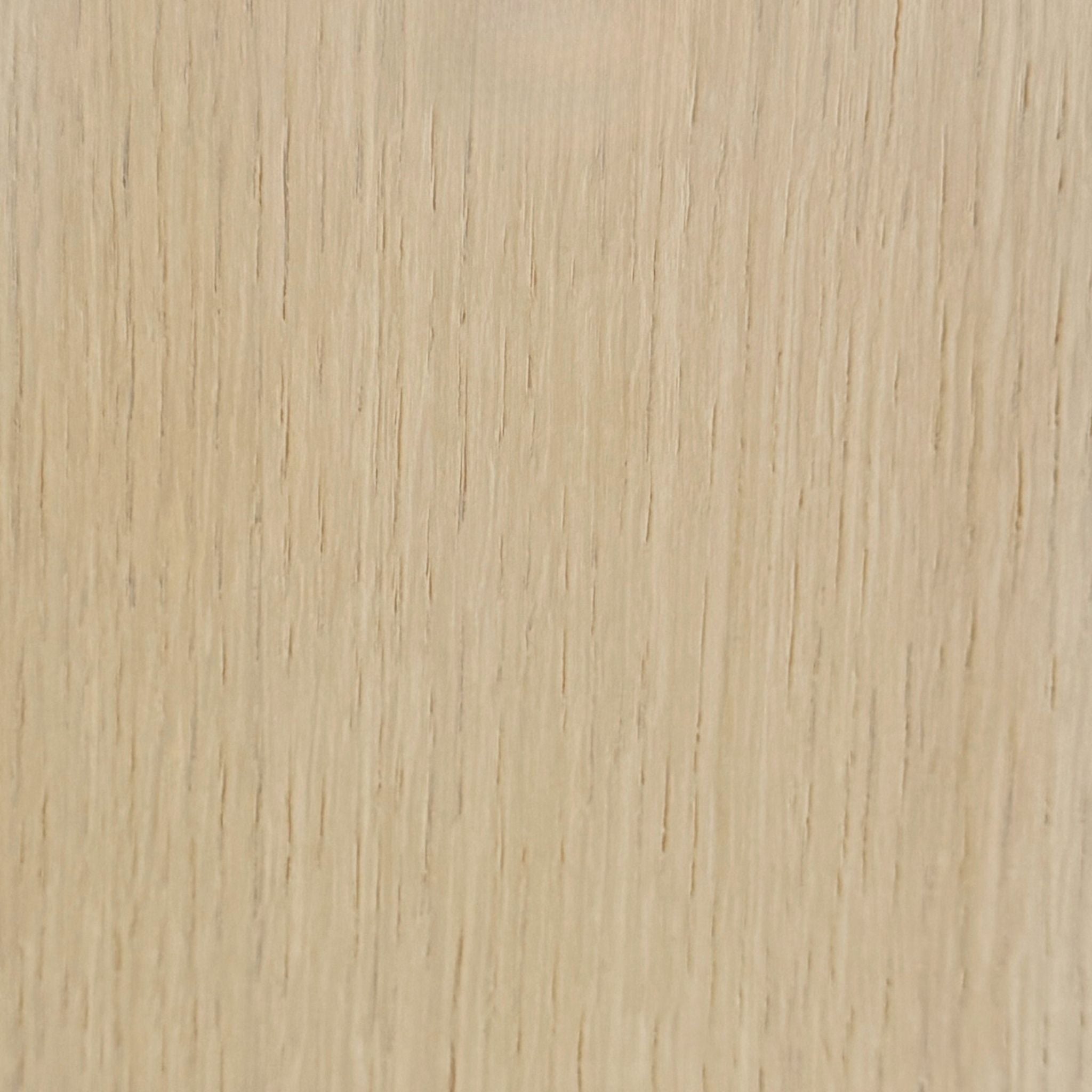 Whitewash 34