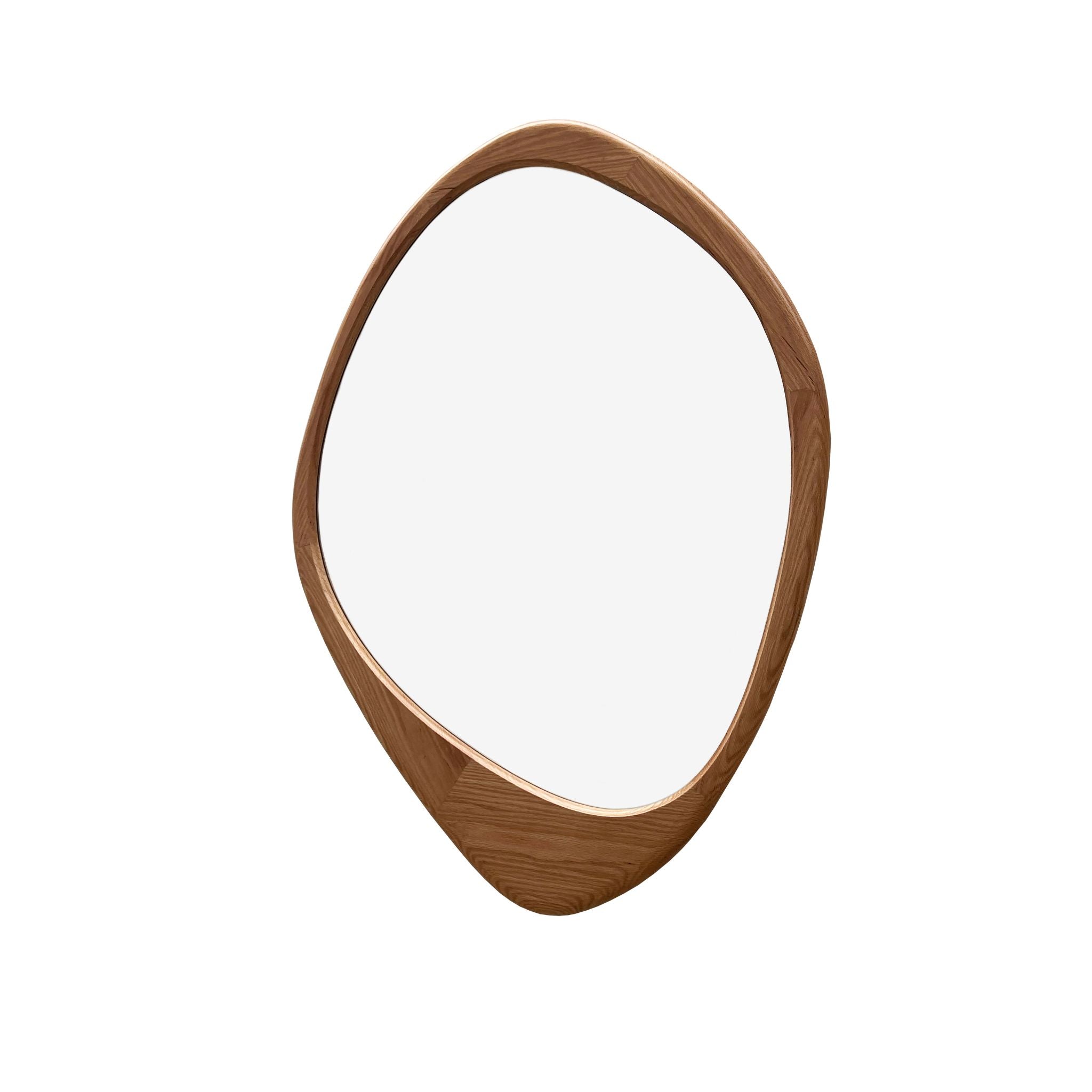 Willow Mirror