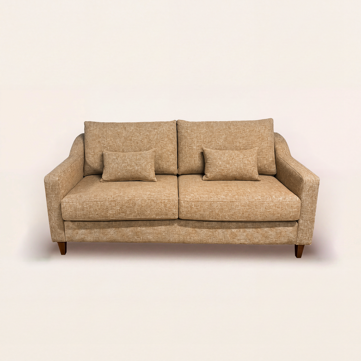 Willow Sofa
