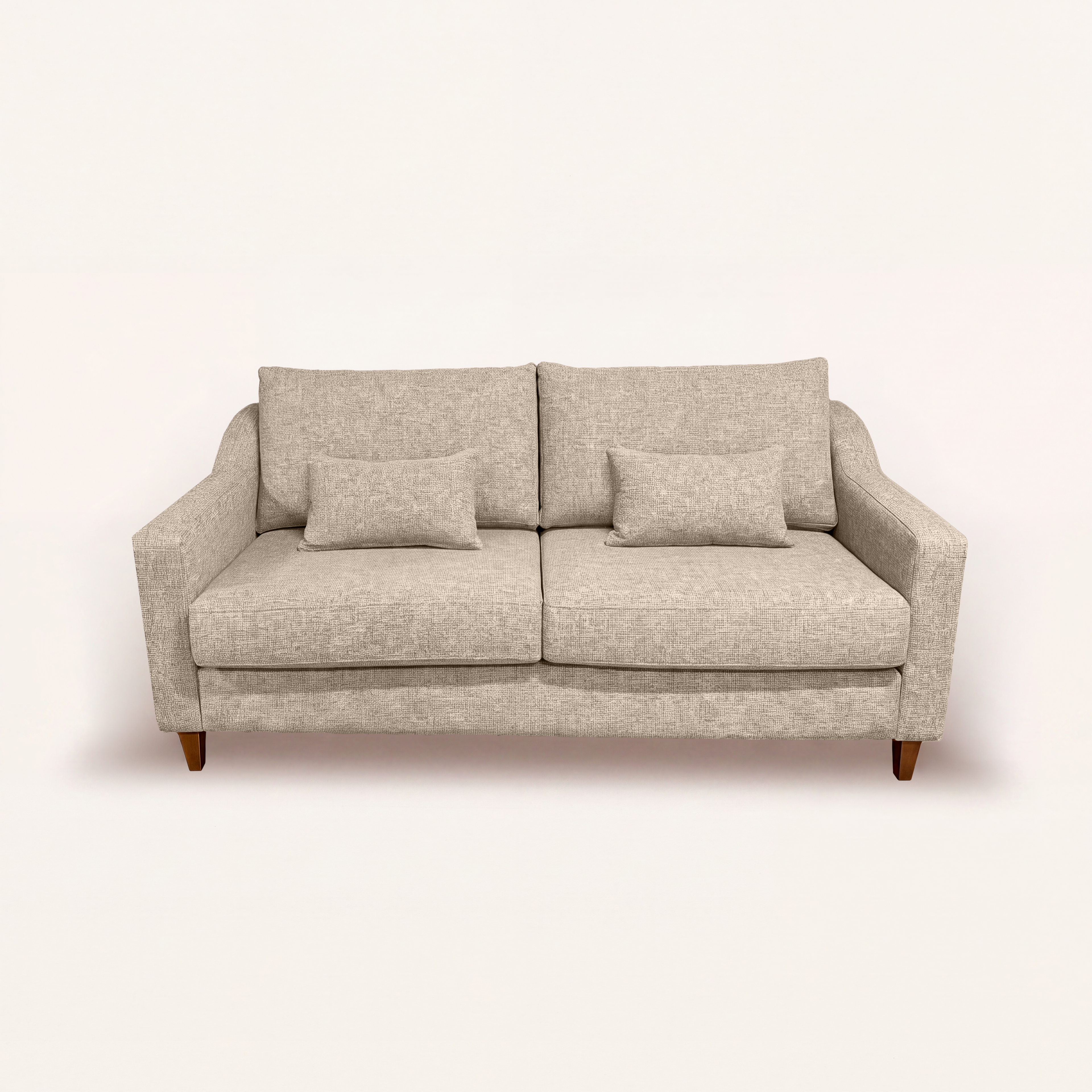 Willow Sofa