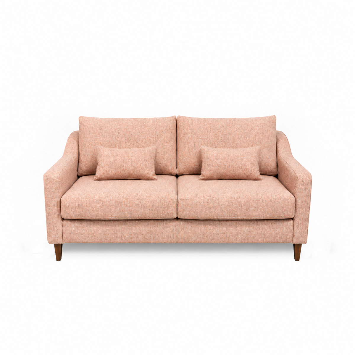 Willow Sofa