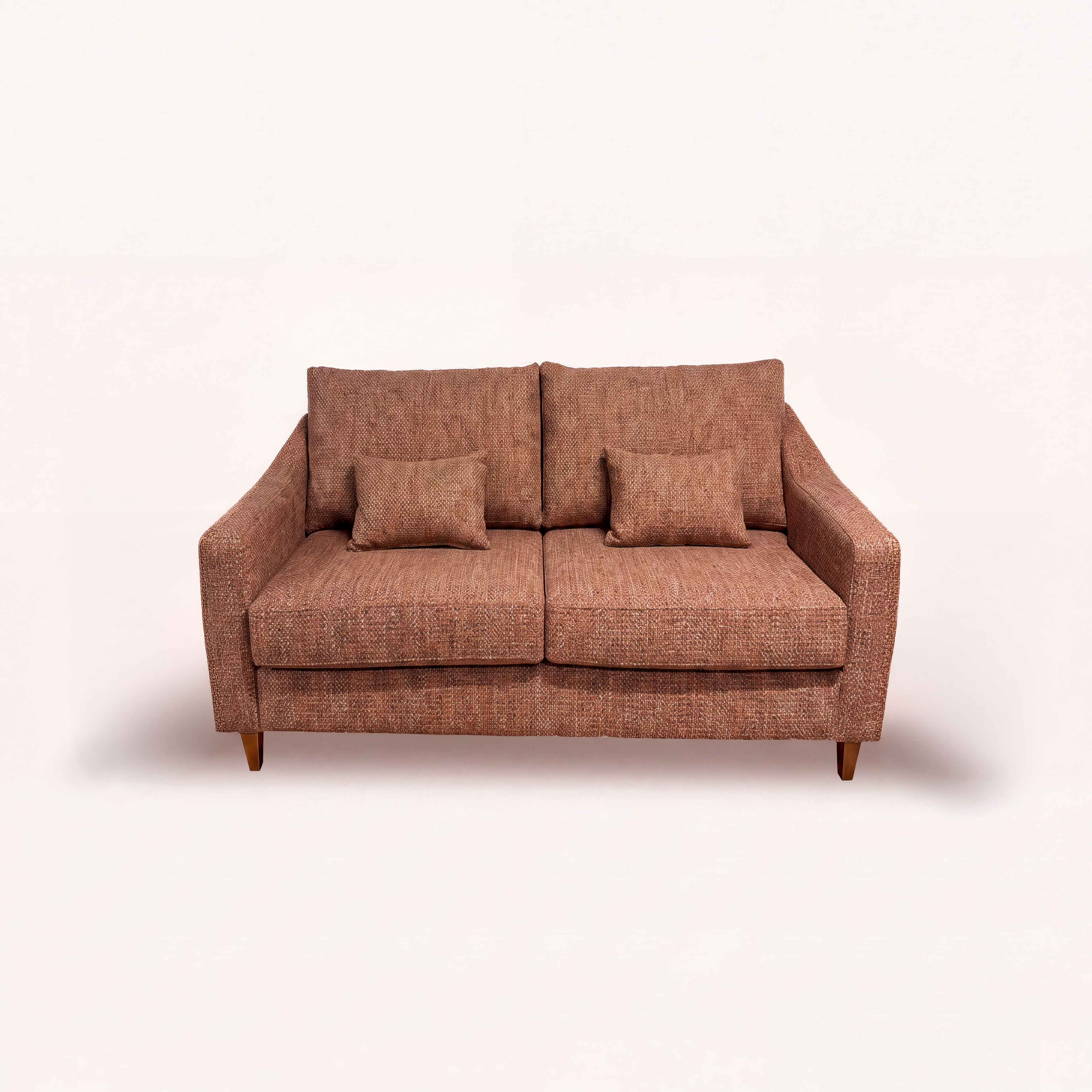 Willow Sofa