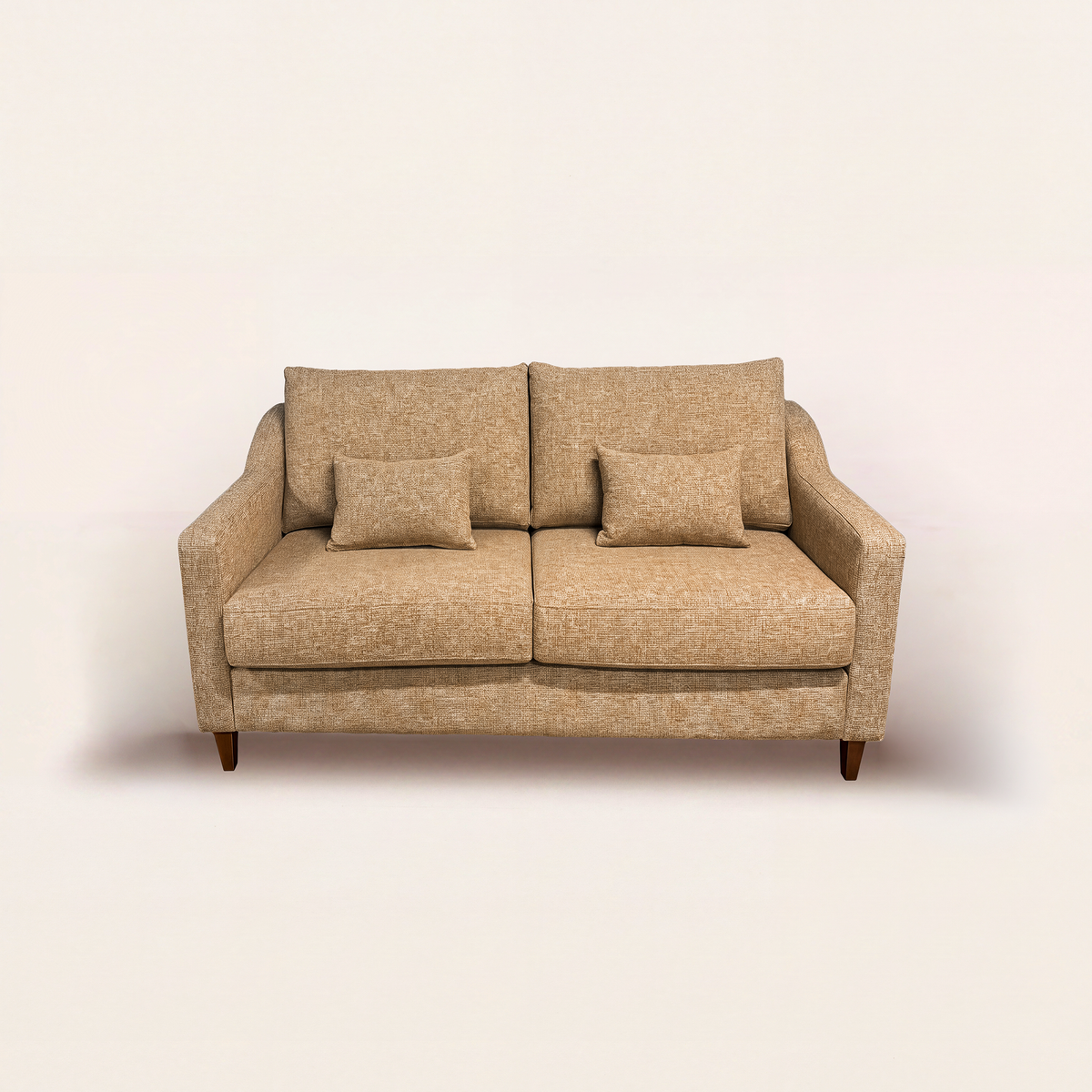 Willow Sofa