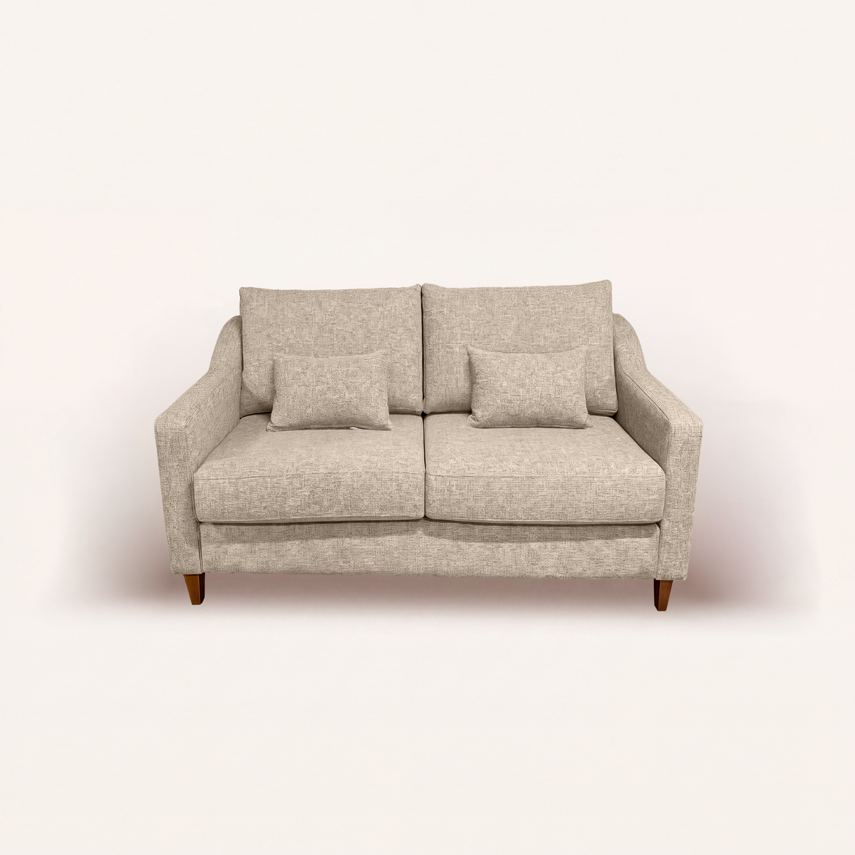 Willow Sofa