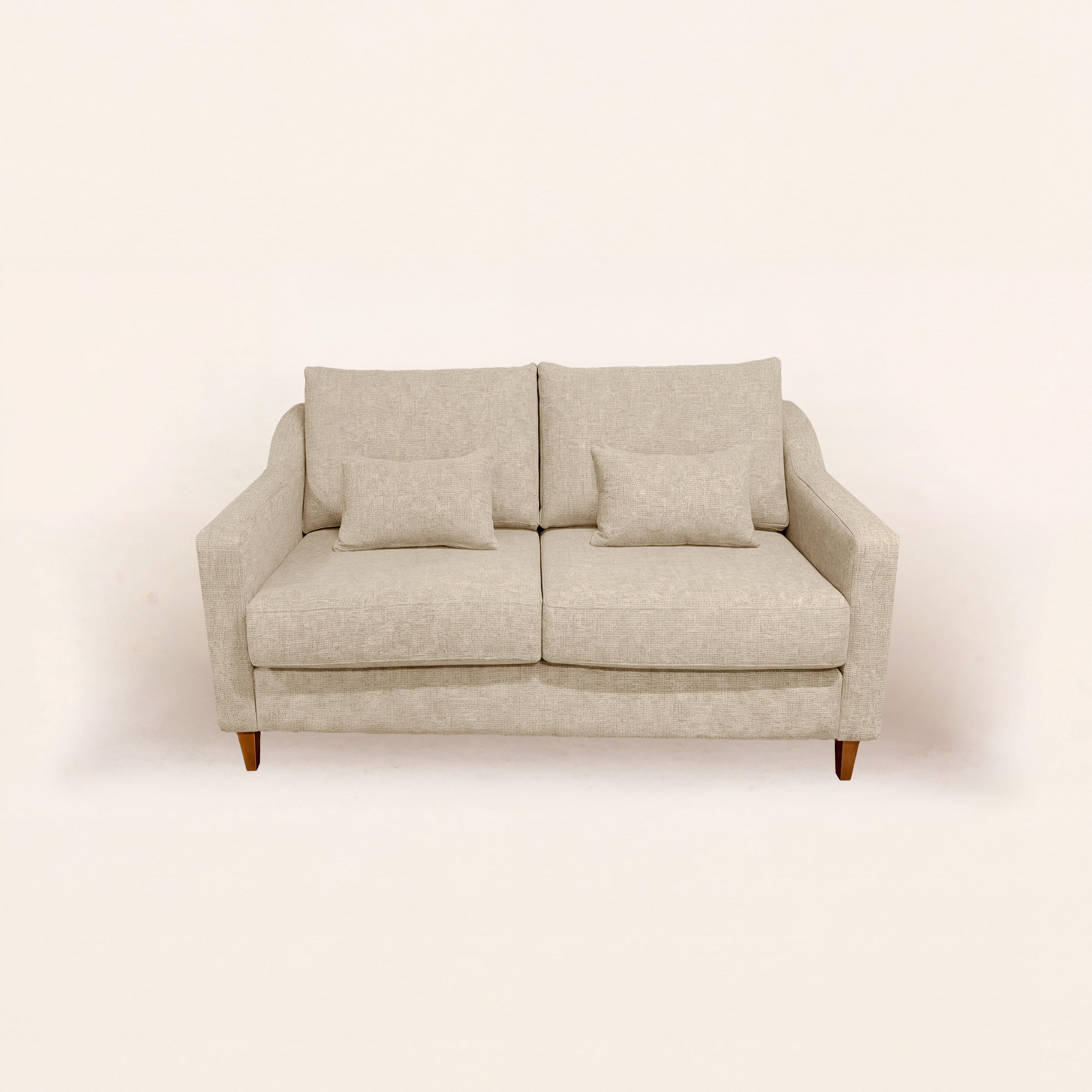 Willow Sofa