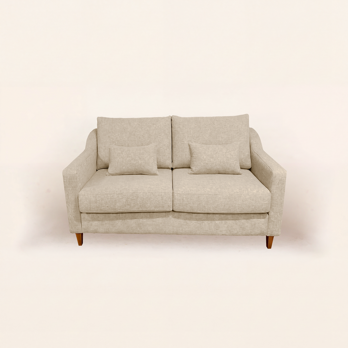 Willow Sofa