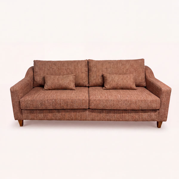 Willow Sofa
