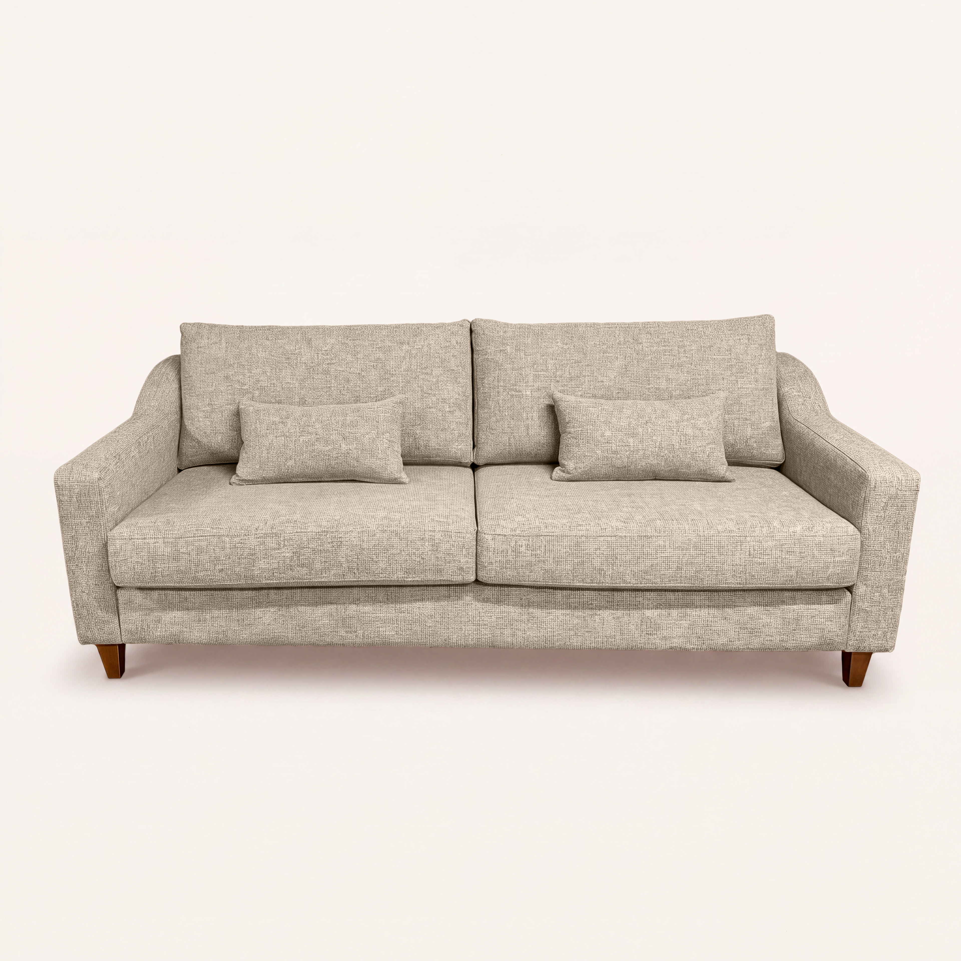 Willow Sofa