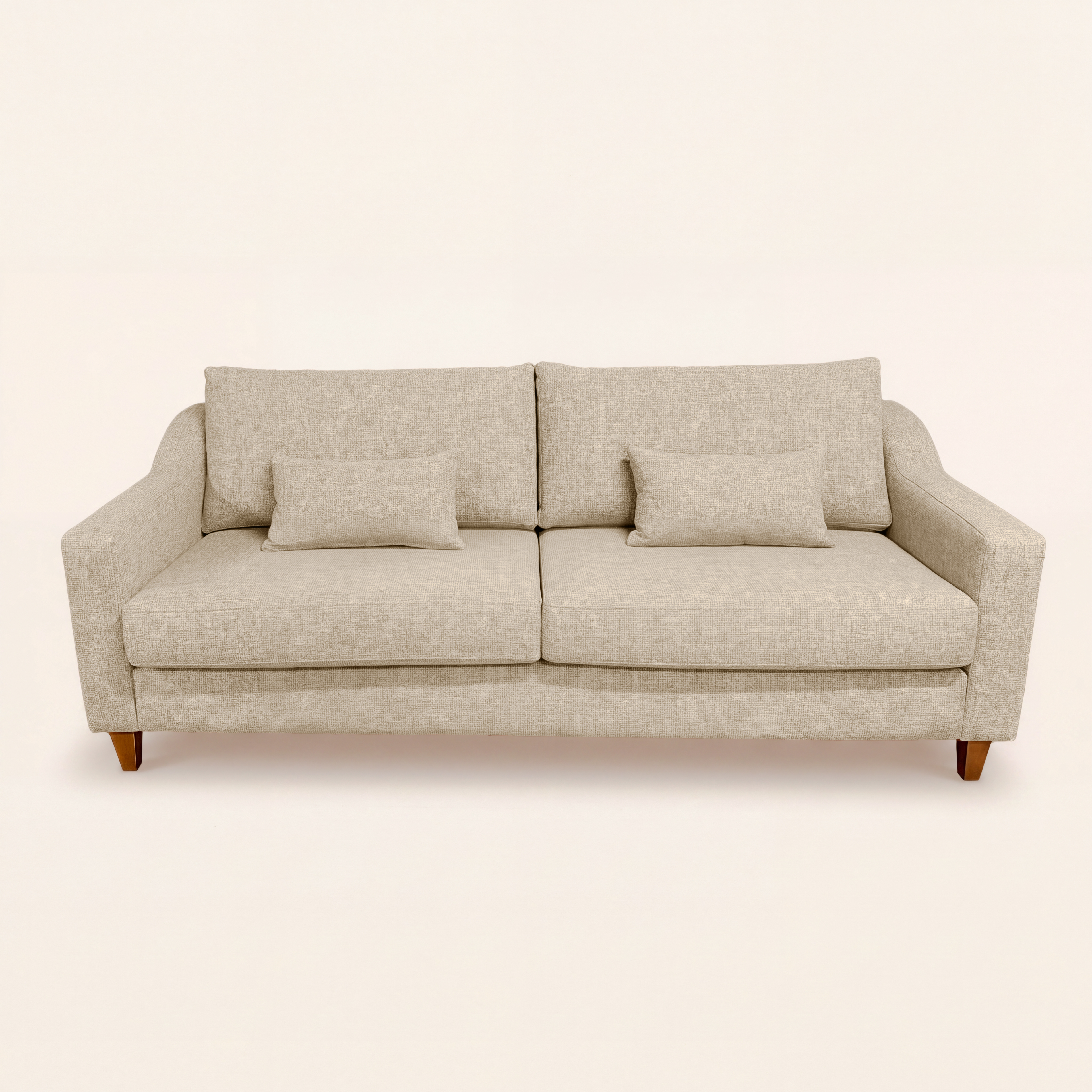 Willow Sofa