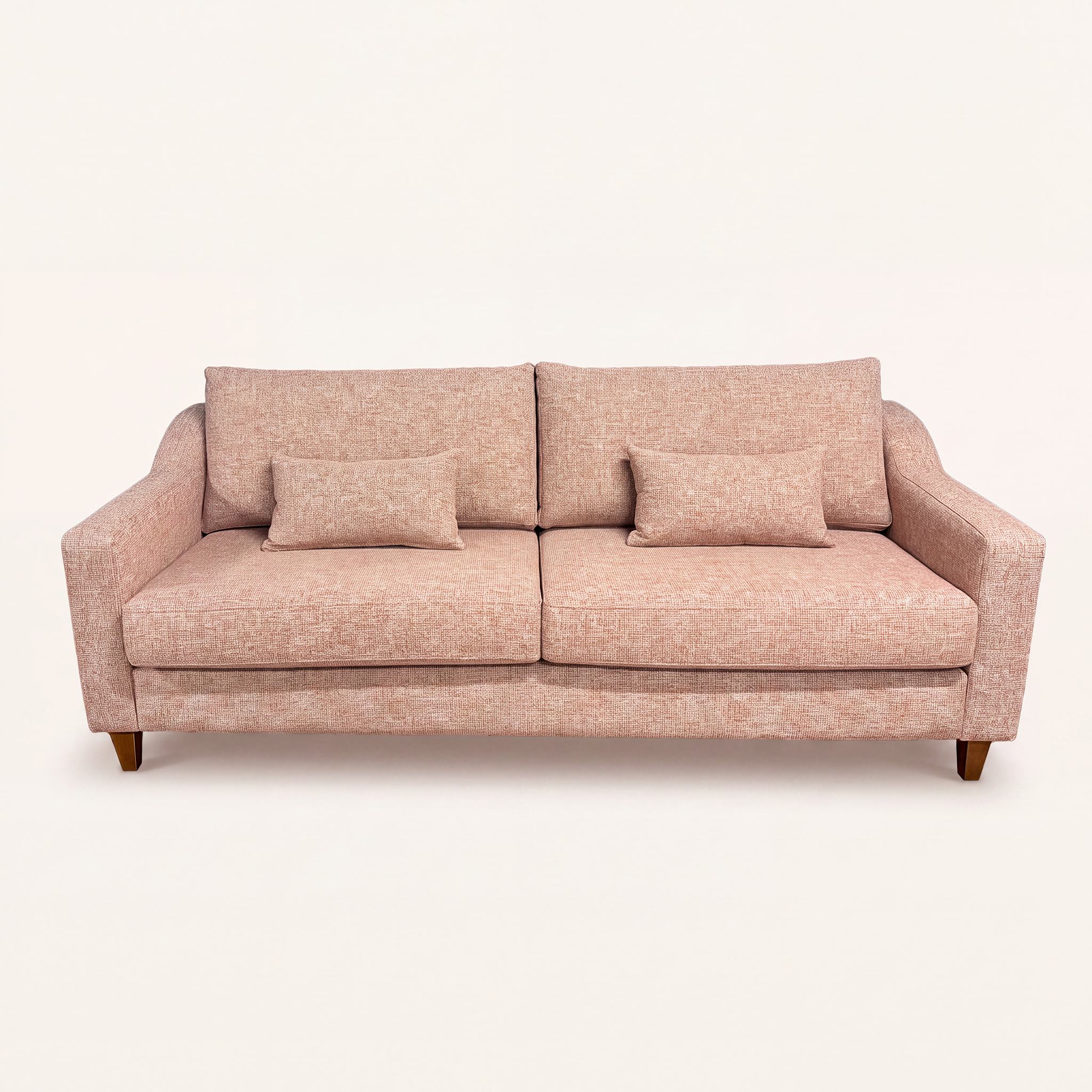 Willow Sofa
