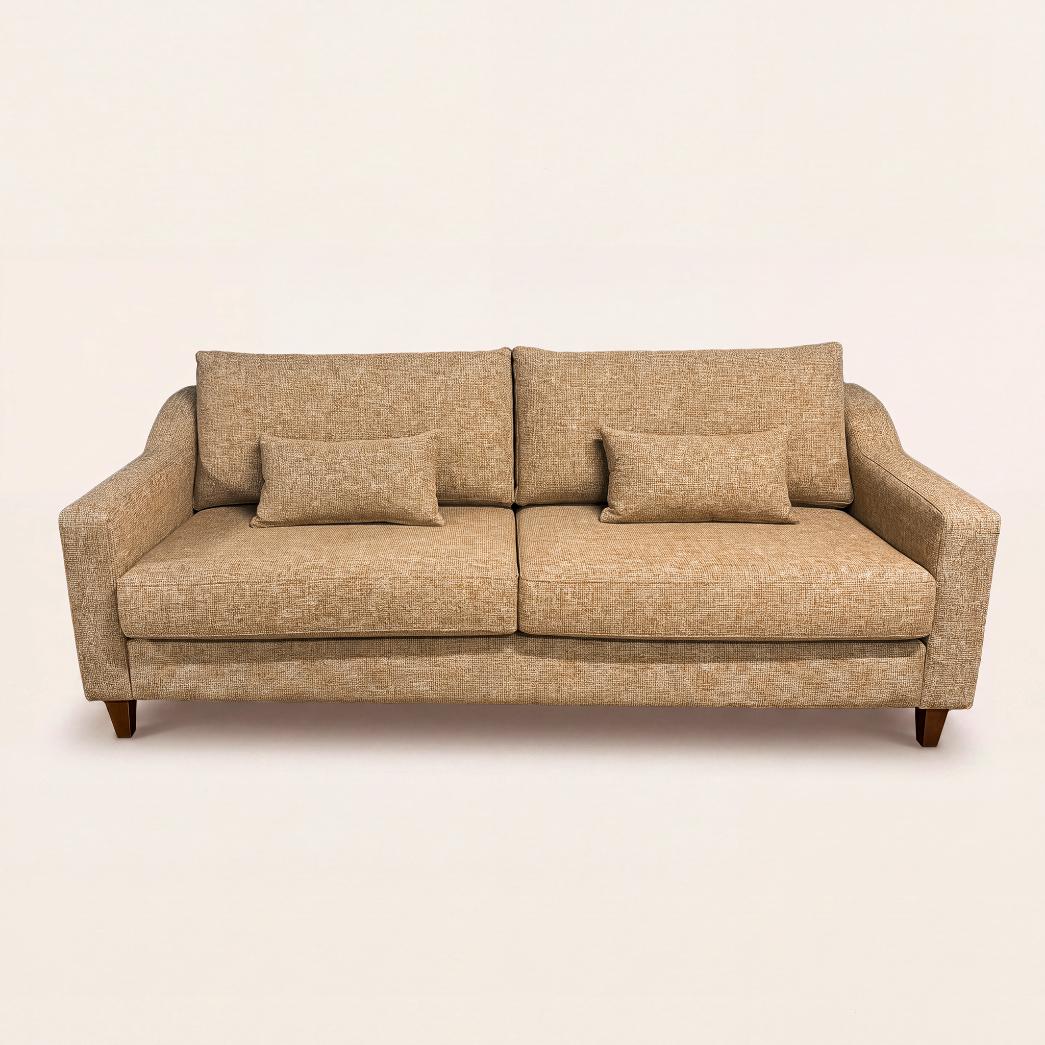 Willow Sofa