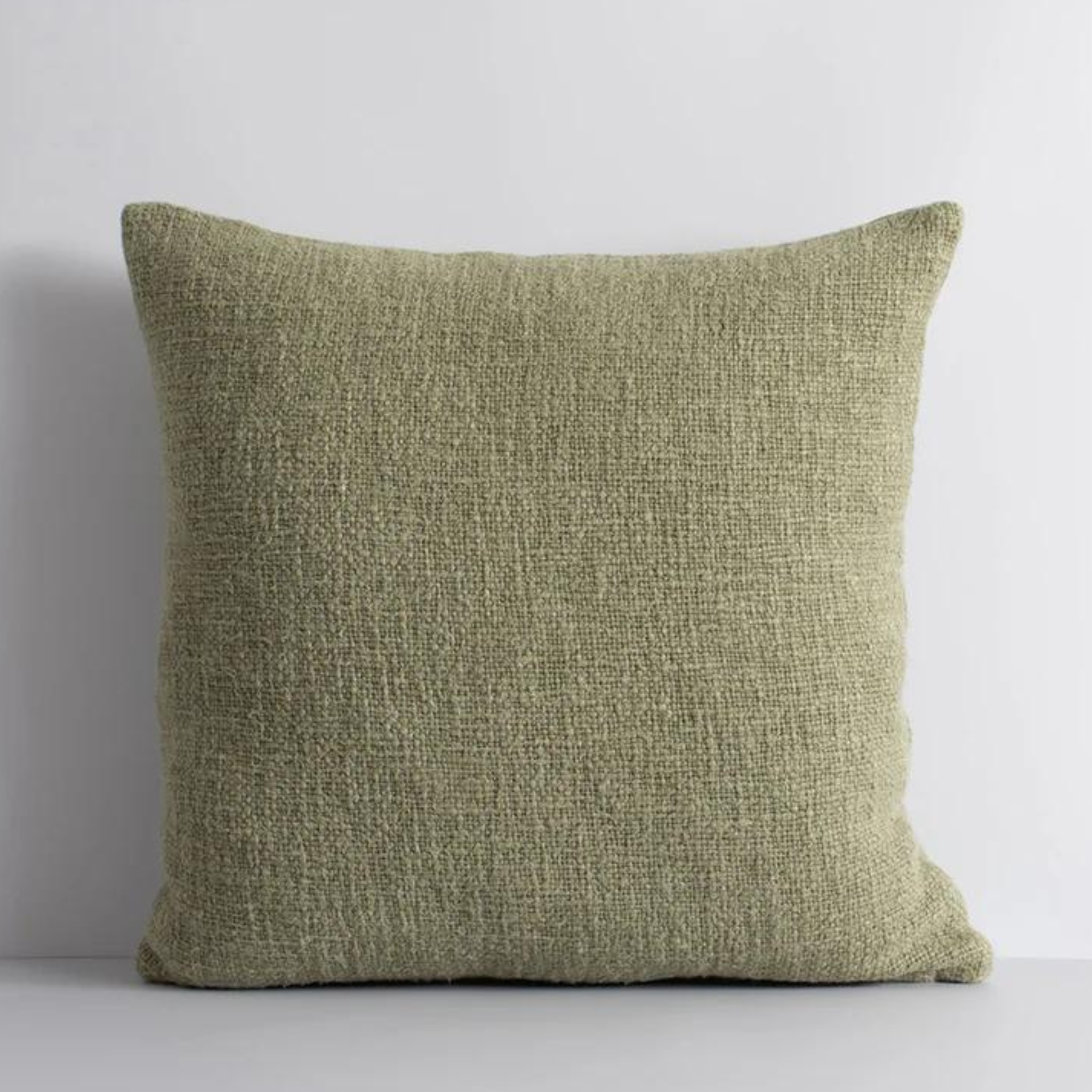 Cyprian Cushion - Willow