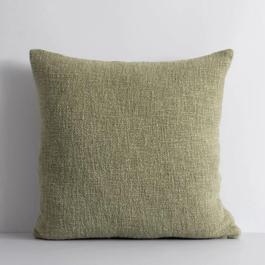 Cyprian Cushion - Willow