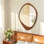 Willow Mirror