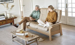 Windsor by Stressless
