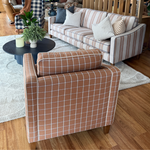 Windsor Chair by Molmic Ex-Display