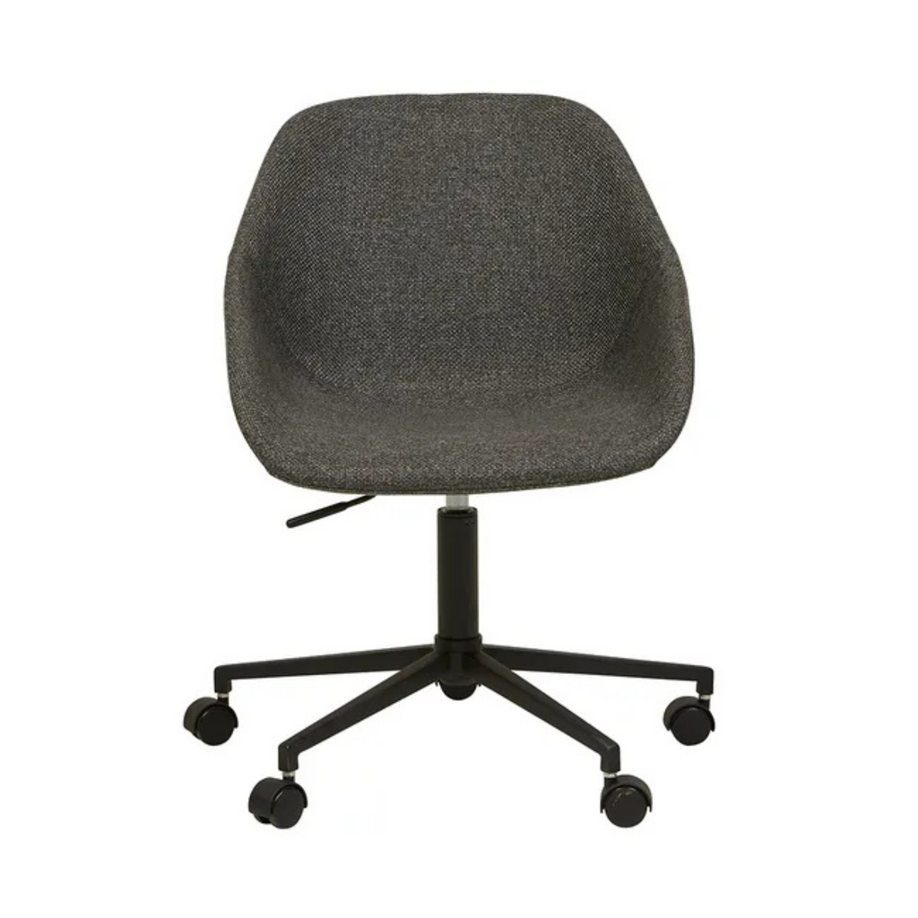 Cooper Office Chair by Globewest