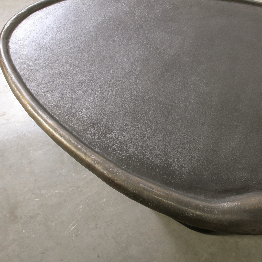 Wren Coffee Tables