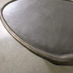 Wren Coffee Tables