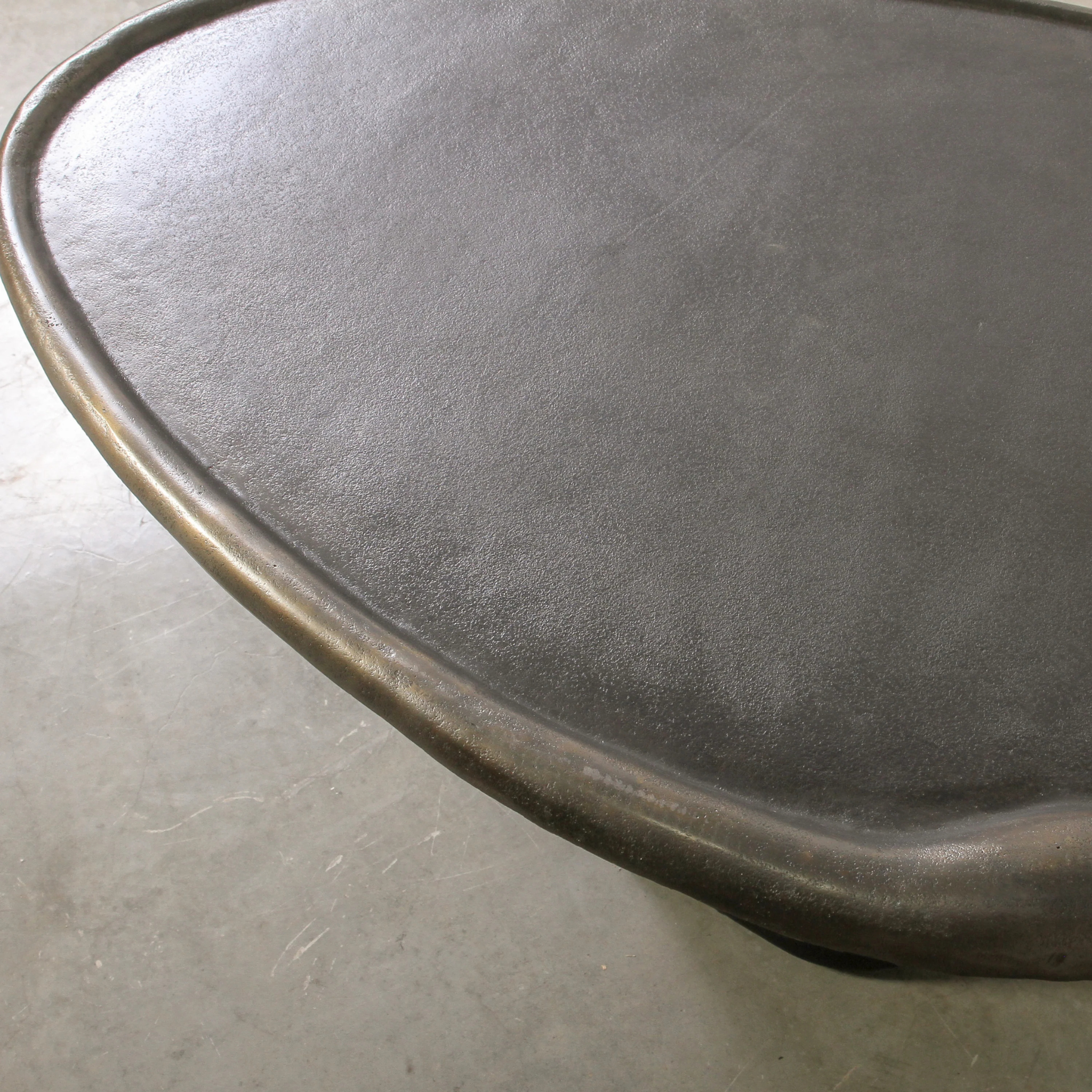 Wren Coffee Tables