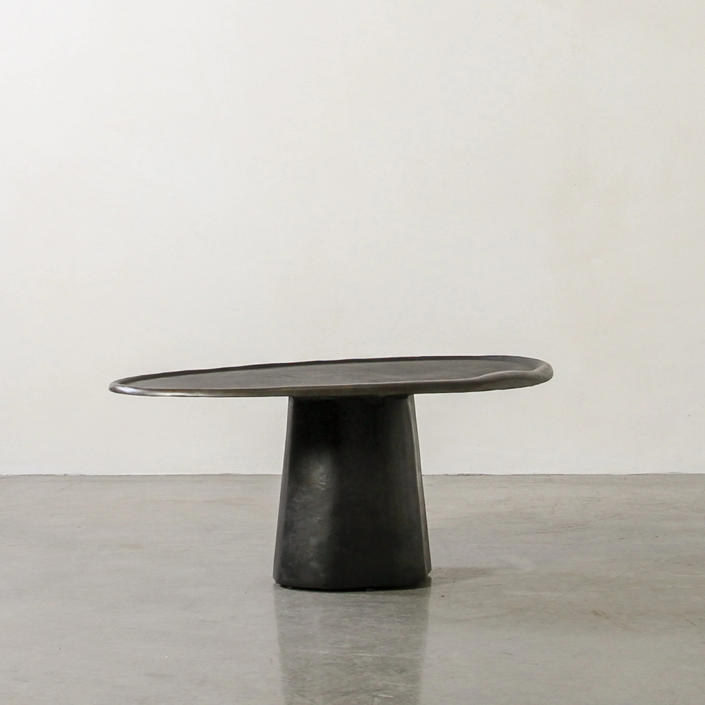 Wren Coffee Tables
