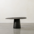 Wren Coffee Tables